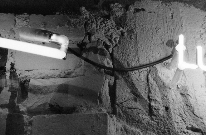 06 REVERB 003, Ostravica, Sub Basics